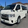 toyota hiace-van 2018 -TOYOTA--Hiace Van CBF-TRH200V--TRH200-5034030---TOYOTA--Hiace Van CBF-TRH200V--TRH200-5034030- image 25