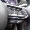 mazda cx-5 2018 CFJ1713011 image 9