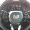 honda stepwagon 2024 CFJ1743648 image 16