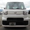 daihatsu hijet-caddie 2019 CFJ1352528 image 13