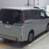 toyota esquire 2019 -TOYOTA 【名古屋 533ﾘ 41】--Esquire DBA-ZRR80Gｶｲ--ZRR80-0504781---TOYOTA 【名古屋 533ﾘ 41】--Esquire DBA-ZRR80Gｶｲ--ZRR80-0504781- image 2