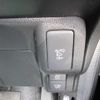 honda n-box 2015 -HONDA--N BOX DBA-JF1--JF1-1630639---HONDA--N BOX DBA-JF1--JF1-1630639- image 9