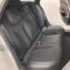 peugeot 308 2022 quick_quick_3DA-P52YH01_VR3FCYHZTNY615847 image 6