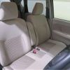 daihatsu move 2015 CFJ1633319 image 10
