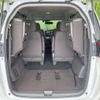 honda freed 2018 quick_quick_GB5_GB5-1085859 image 11