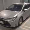 toyota corolla-touring-wagon 2020 -TOYOTA--Corolla Touring ZWE214W-6006145---TOYOTA--Corolla Touring ZWE214W-6006145- image 5