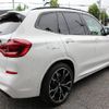 bmw x3 2020 quick_quick_3BA-TS30_WBSTS020109B15038 image 3