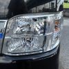 toyota hiace-van 2013 CFJ1557412 image 22