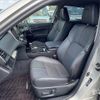 toyota crown 2013 -TOYOTA--Crown DBA-GRS210--GRS210-6006936---TOYOTA--Crown DBA-GRS210--GRS210-6006936- image 17