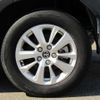 toyota yaris-cross 2023 CFJ1714470 image 17