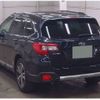 subaru outback 2017 CFJ1852155 image 2