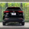 toyota harrier 2020 CFJ1687693 image 15