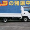 mazda titan 2008 GOO_NET_EXCHANGE_0500122A30250519W001 image 13