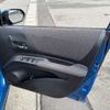 toyota sienta 2018 CFJ1860130 image 46