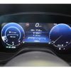 maserati maserati-others 2023 -MASERATI 【京都 355ﾐ1031】--Maserati Grecale 7BA-MGR30--MGR30-007432837---MASERATI 【京都 355ﾐ1031】--Maserati Grecale 7BA-MGR30--MGR30-007432837- image 10