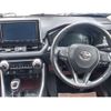 toyota rav4 2019 -TOYOTA 【福岡 336ﾉ1248】--RAV4 6AA-AXAH54--AXAH54-2006036---TOYOTA 【福岡 336ﾉ1248】--RAV4 6AA-AXAH54--AXAH54-2006036- image 8