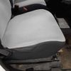 suzuki alto-van 2018 CFJ1039967 image 14