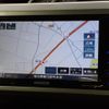 toyota pixis-mega 2020 quick_quick_3BA-LA700A_LA700A-0028317 image 10