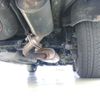 toyota harrier 2007 ENHANCEAUTO_1_ea300960 image 26