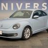 volkswagen the-beetle 2013 quick_quick_16CBZ_WVWZZZ16ZDM636621 image 17