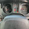 mitsubishi pajero-mini 1997 GOO_JP_700070900030250603001 image 18