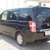 honda stepwagon 2014 -HONDA 【野田 501ｱ1234】--Stepwgn DBA-RK1--RK1-1406510---HONDA 【野田 501ｱ1234】--Stepwgn DBA-RK1--RK1-1406510- image 2