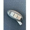 nissan roox 2022 CFJ1527294 image 19