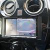 nissan note 2020 CFJ1549804 image 8