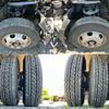 isuzu elf-truck 2013 quick_quick_TKG-NPR85AN_NPR85-7036055 image 16
