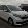 honda freed 2020 CFJ1707249 image 1