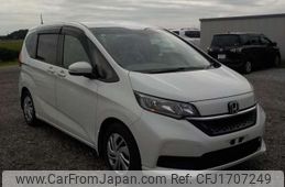 honda freed 2020 CFJ1707249