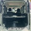 suzuki spacia 2022 CFJ1569403 image 10