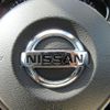 nissan x-trail 2017 CFJ1648279 image 10