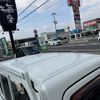 suzuki carry-truck 2014 -SUZUKI--Carry Truck EBD-DA16T--DA16T-148789---SUZUKI--Carry Truck EBD-DA16T--DA16T-148789- image 13