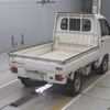 daihatsu hijet-truck 2002 -DAIHATSU--Hijet Truck S210P-0168801---DAIHATSU--Hijet Truck S210P-0168801- image 2