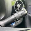 toyota vitz 2017 quick_quick_DAA-NHP130_NHP130-2029961 image 17