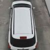 nissan ad-van 2019 -NISSAN--AD Van VY12-251950---NISSAN--AD Van VY12-251950- image 11