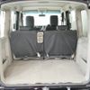 nissan nv100-clipper 2014 quick_quick_ABA-DR64W_DR64W-403695 image 19