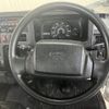 subaru sambar-truck 2010 -SUBARU--Samber Truck EBD-TT2--TT2-476329---SUBARU--Samber Truck EBD-TT2--TT2-476329- image 14
