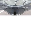 mitsubishi-fuso canter 2001 -MITSUBISHI--Canter KK-FE51CBD--FE51CB-565345---MITSUBISHI--Canter KK-FE51CBD--FE51CB-565345- image 25