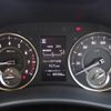 toyota alphard 2022 CFJ1703979 image 17