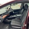 nissan note 2021 CFJ1620658 image 17