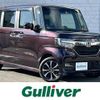 honda n-box 2019 -HONDA--N BOX DBA-JF4--JF4-1039944---HONDA--N BOX DBA-JF4--JF4-1039944- image 1