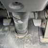 isuzu elf-truck 2015 -ISUZU--Elf NKR85AD-7045908---ISUZU--Elf NKR85AD-7045908- image 5