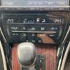 toyota harrier 2016 CFJ1725821 image 25