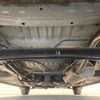 honda n-box 2012 quick_quick_JF1_JF1-1089978 image 19