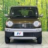 suzuki hustler 2018 -SUZUKI--Hustler DAA-MR41S--MR41S-302131---SUZUKI--Hustler DAA-MR41S--MR41S-302131- image 14