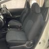 nissan note 2013 -NISSAN--Note DBA-E12--E12-131151---NISSAN--Note DBA-E12--E12-131151- image 10