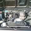 suzuki jimny 1997 CFJ1640570 image 16