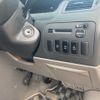 toyota alphard 2005 CFJ1501180 image 19